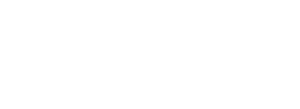 Media Empathy Foundation Logo and Name